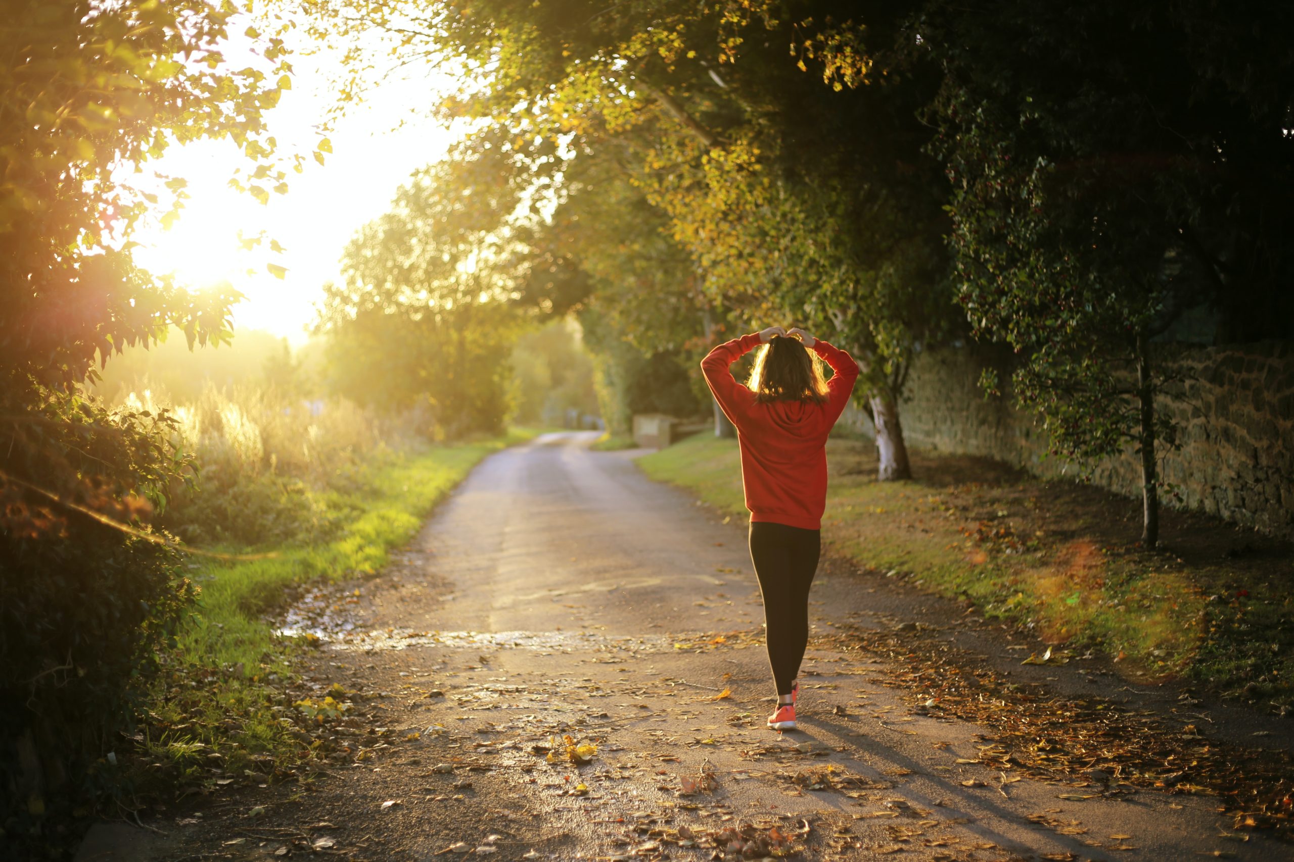 What To Say To Someone Who Is Sad About Getting Older